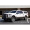 Ranch Hand 15-17 F150 SUMMIT FRONT BUMPER REPLACEMENT FSF15HBL1 - alternate 2